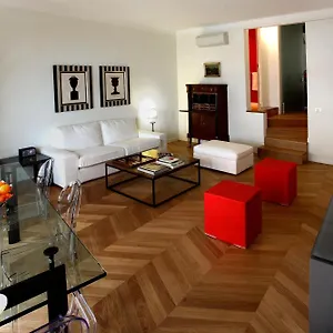R&b Santo Stefano Bed and breakfast